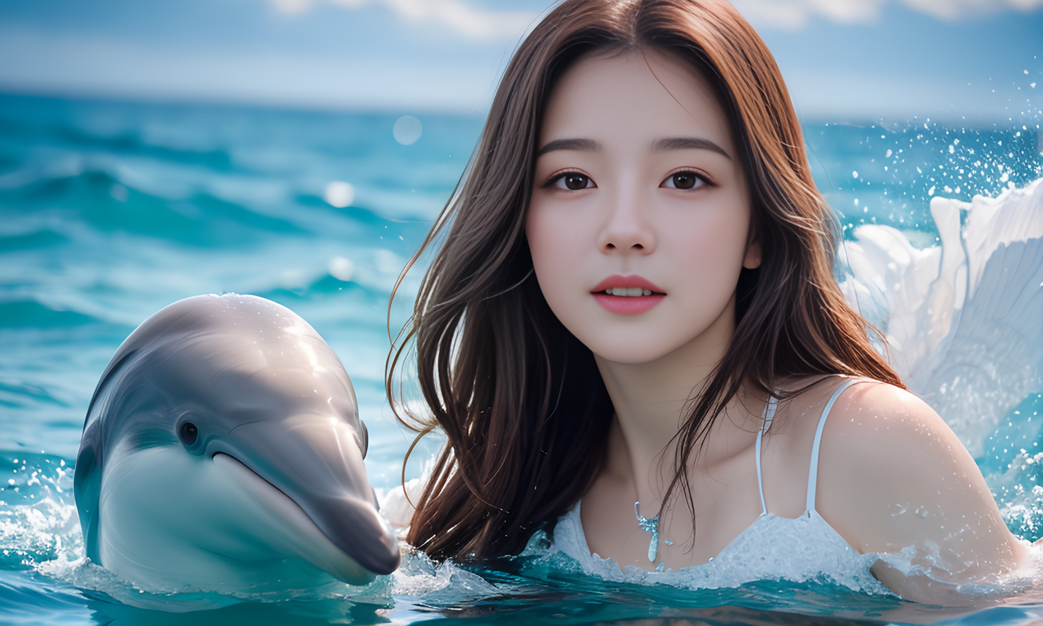 精品国产一区二区三区粉芽_色哟哟一区二区三区四区视频_久久视频在线视频观看精品6_午夜精品伦理一区二区三区|国产美女主播一区二区三区_国产auv精品一区二区_欧美日韩国产亚洲一区二区_亚洲不卡一区二区视频在线|香港特区第八届立法会选举将设立约600个一般投票站